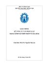Book's cover